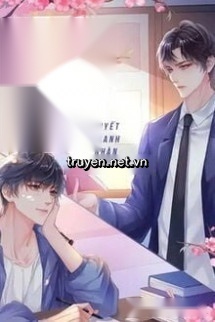 Hạc Giấy