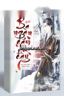 Ba Ngàn Dặm Lưu Đày