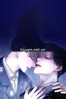 Cải Trắng Trong Đất