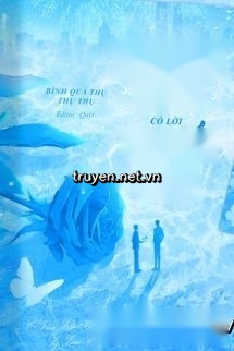 Trợ Lý Lâm Có Lời Muốn Nói
