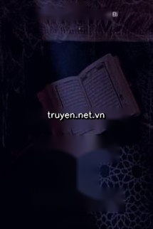 Quyển Nhật Ký Trong Căn Nhà Thuê