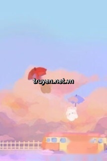 Hắc Liên Hoa Mỹ Nhân Đùa Bỡn