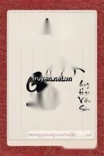 Nhật Ký Ghi Thù