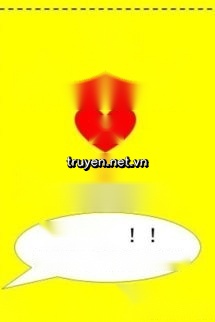 Xuyên Thành Bạn Đời Của Nhân Vật Phản Diện Tàn Tật
