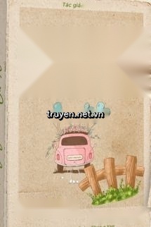Vượt Rào - Kỷ Kinh