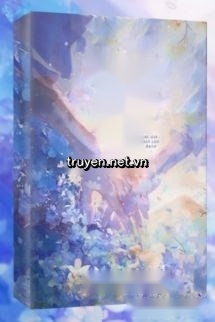 Hàn Tinh Viễn Cố - Ale Lưu Bạch