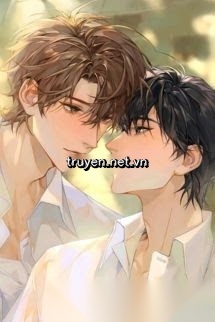 Con Ải Con Ai - Tòng Tinh