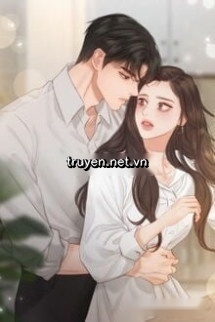 Khu Vực Tình Yêu Tối Thượng
