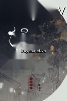 Tiểu Ma Vương Tiên Tôn Tiên Giới Nuôi