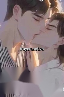 Thư Ký Hà, Ngoan Một Tý Không Được À?