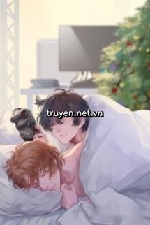 Chồng Chồng Điển Hình