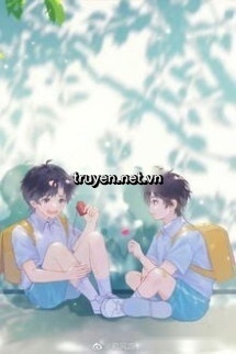 Liên Minh Của Trúc Mã Pháo Hôi