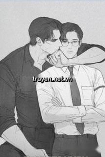 Hương Vị Của Anh Thật Mlem