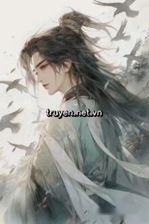 Tàng Phong - Thiết Bản Bì Đản Hoa