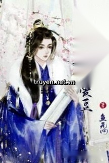 Sau Khi Bị Long Ngạo Thiên Ngộ Nhận Thành Đồng Hương