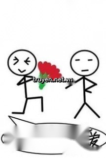 Cùng Trưởng Quan AA Luyến