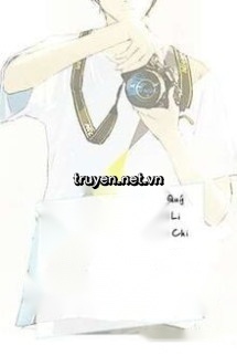 Hôn Lễ Của Bạn Trai Cũ - Quý Li Chi
