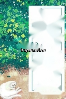 Phục Khắc Xuân Nhật