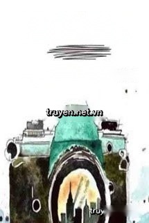 Sau Đó Liền Yêu Em