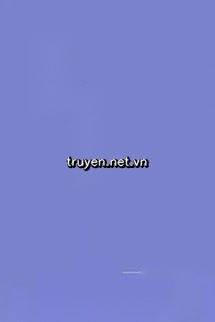 Xin Em Hãy Quên Anh