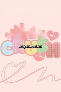 Tôi Bị Cách Ly Chung Với Crush Rồi