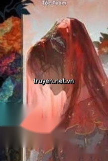 Nghe Nói Hoàng Thượng Thích Nam Nhân