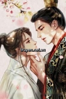 Ai Ngờ Lại Đỗ Trạng Nguyên Bảng Vàng