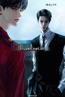 Trên Đảo Lúc Này
