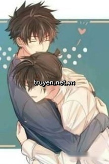 Nửa Thập Kỷ