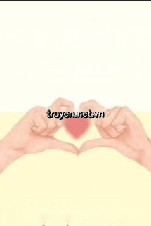 Bạn Học Ơi, Mình Yêu Nhau Đi