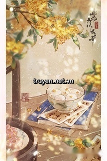 Ta Ở Tu Giới Khai Quán Ăn
