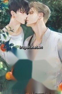 Nhật Chiếu Diệu Đại Hàn