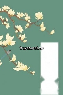 Tống Ngọc Chương