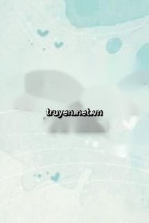 Sau Khi Kết Hôn Tổng Tài Không Về Nhà
