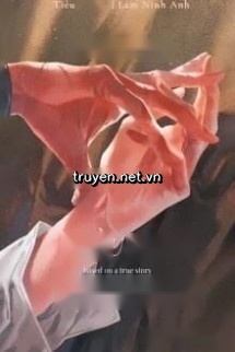 Điều May Mắn Nhất