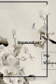 [Vong Tiện] Nhị Ca Ca Từ Trên Trời Rơi Xuống