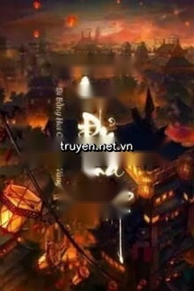 Xem Thường Ta? Ngài Đủ Khả Năng?