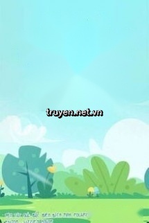 Chuyện Tôi Xuyên Thành Pháo Hôi Ngồi Cùng Bàn Với Đại Ca