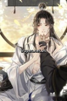 Sau Khi Ma Tôn Thành Tù Nhân Của Ta