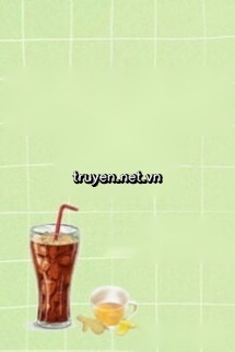 Trà Gừng Coca