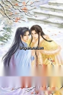 Bách Lý Tiểu Kê Lịch Hiểm Ký - Khánh Trúc Nan Thư