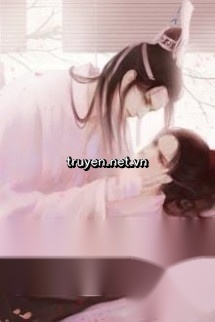 Lãng Đãng Giang Hồ Chi Thiết Kiếm Xuân Thu