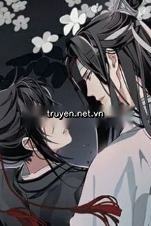 [Vong Tiện] Lạc