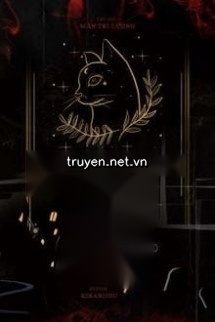 Nghiện Thuốc Lá Và Mèo Hoang