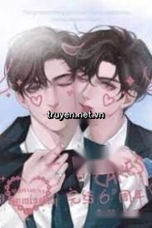 Tận Tình