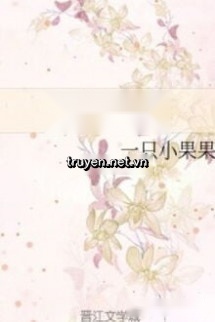 Trốn Thoát Khỏi Mật Thất