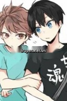 12 Chòm Sao (Đam Mỹ): Tao Yêu Mày Lắm