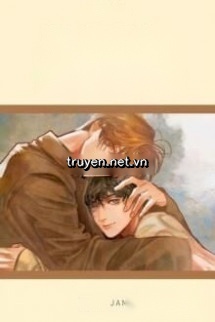 [EABO] Tiêm Vào Đánh Dấu
