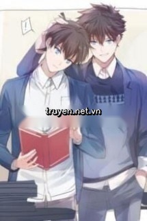 Dạ Khúc Nho Nhỏ