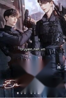 Thượng Tướng Tàn Tật, Em Yêu Anh Rồi